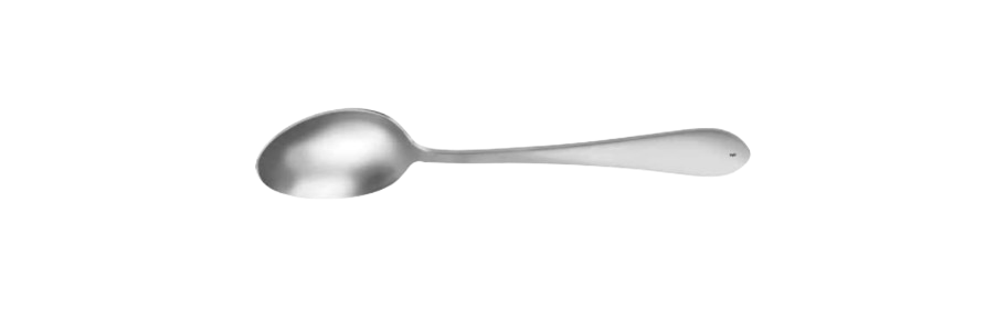 Surgical Spoon | MG003R