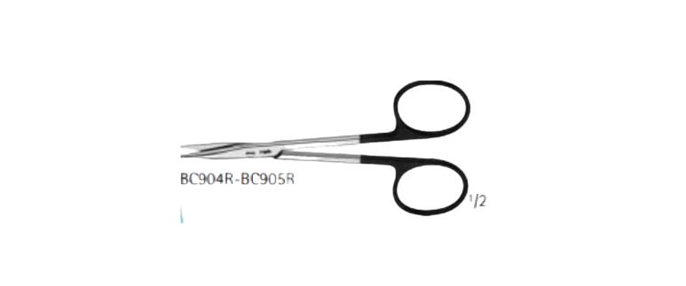 Stevens Supercut Scissors | BC904R
