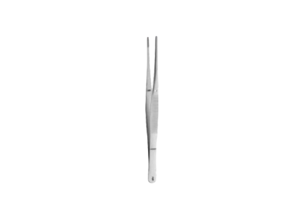 Stile- Barraya  CV Forceps | BD725R