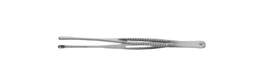 Mayo- Russian Tissue Forceps | MB208R