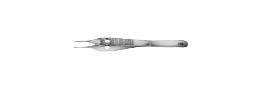 Adson Forceps, Delicate | BD222R