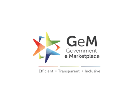 Gem_Logo-removebg-preview