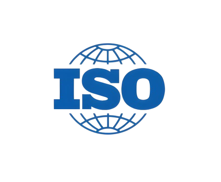 ISO_logo-removebg-preview