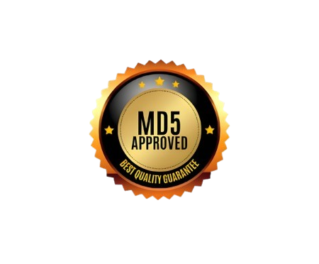 WhatsApp_Image_2026-02-23_at_12.54.23-removebg-preview